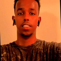 Abdirahim Guled