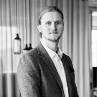 Pontus Nordahl
