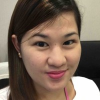 Mary Ann Cayanan