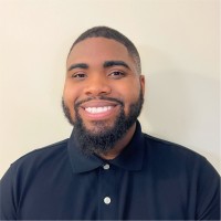 Dialante Daniels
