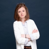 Camille MÉNARD