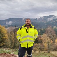 Ali Saber
