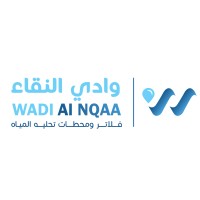 Wadi Al Nqaa