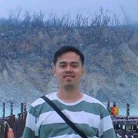 Ade Irpan Ramdani