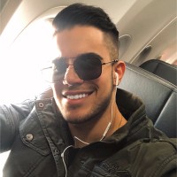 Eduardo Soares