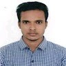 Md Aktharuzzaman Bachchu