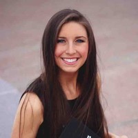Brittany Kreuger
