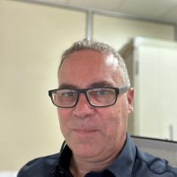EBENER Laurent