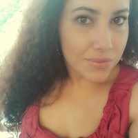 Lizbeth Rodriguez