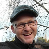 Lars-Åke Gustafsson