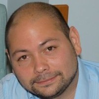 Travis Yuen