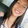Katherin Sirley Rodriguez