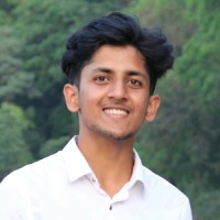 Siddharth Bhalerao