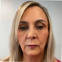 Tracey Pietzarka
