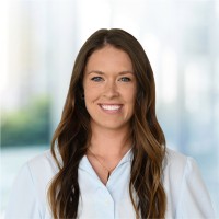 Kathryn Nebeker