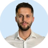 Jose Ignacio Risso Delgado