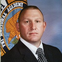 Jonathan Welch
