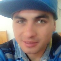 Juan Carlos Antonio Fuentes Urrutia