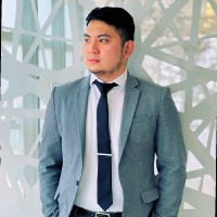 David Tungol