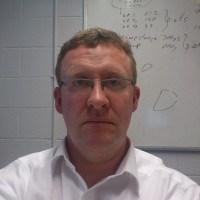 David Larkin
