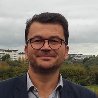 Arnaud de Vasson