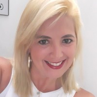 Ana Cristina Rodrigues Santos