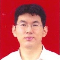 Li Lei