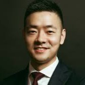 Louis Chin