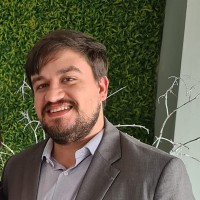 Matheus Barros Corrêa