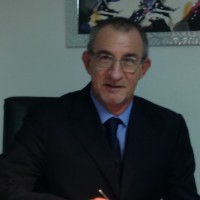 Carlo Viola