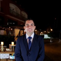 Felipe Castellanos Trasviña