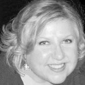 Christine (Christy) Cavataio