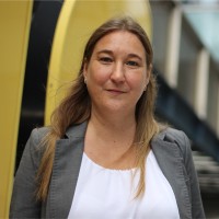 Janine Köhler