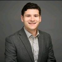 Joshua Barzel