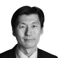 Joakim Bakke-Nielsen