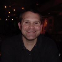 Chad Nolting