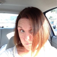 Pamela Frizzell