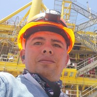 eduardo navarro ortega