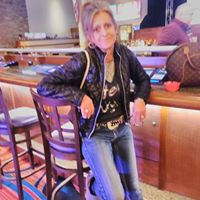 Karen Hicks