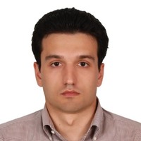 Alexander Haidar
