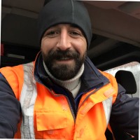 Ferhat Kara