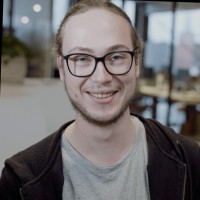 Sven Truschel