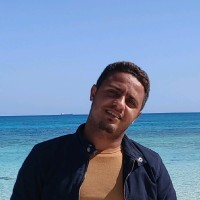 Walid Omar
