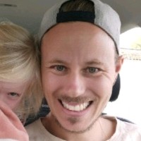 Rasmus Aggeroth