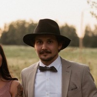 Antti Kallio