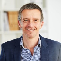 Jochen Müller