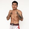 alex yuma