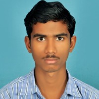 ASIF MOHD