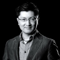 Peter Shu