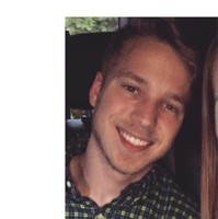 Joel Varner